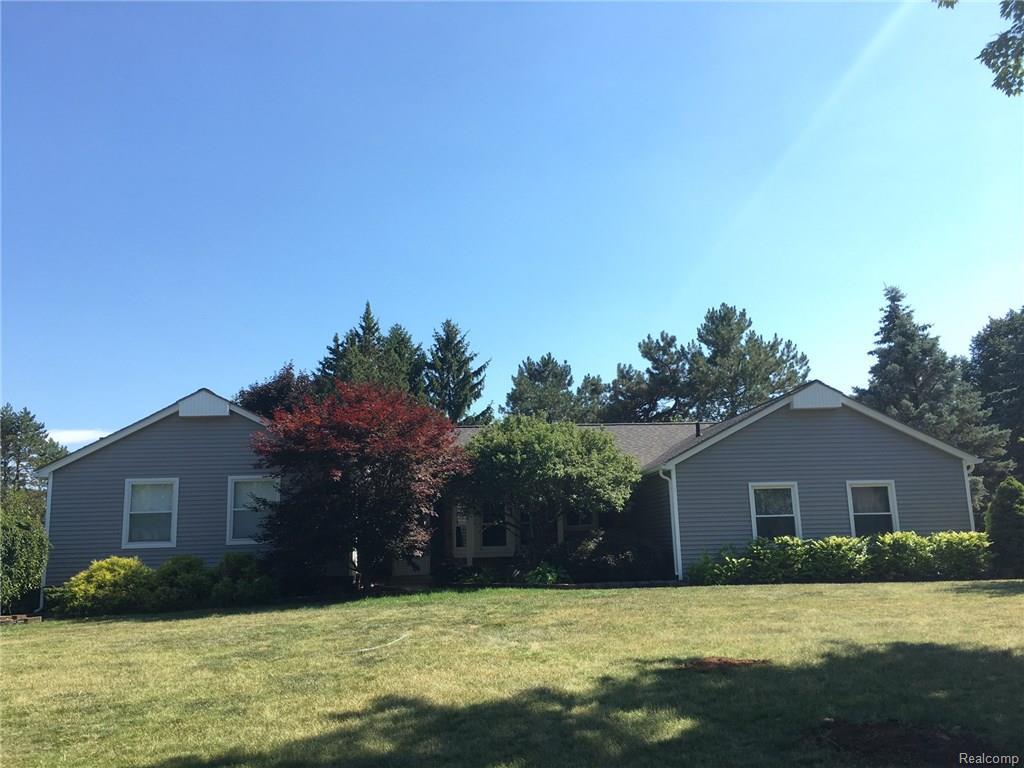 5097 Aintree Court - Photo 1