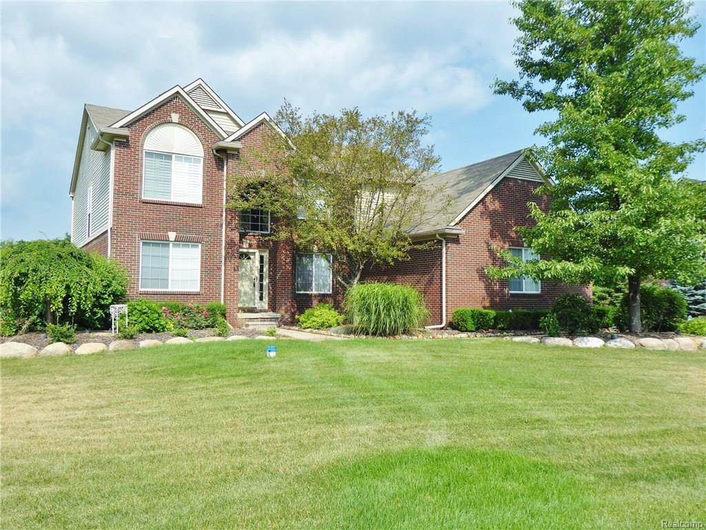 10396 Otter Drive - Photo 1