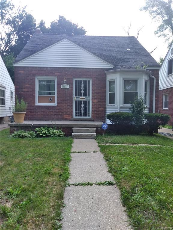 17172 Heyden Street Street - Photo 1