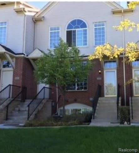 30784 Ardmore Court - Photo 1