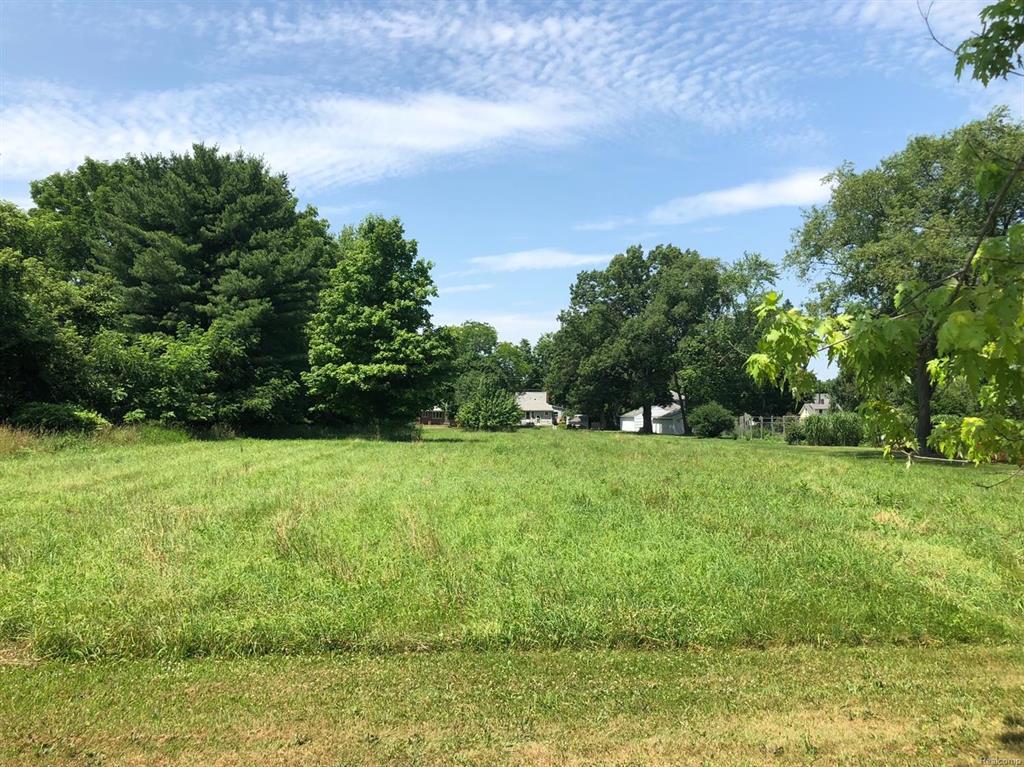 0 Taylor Lane - Photo 1