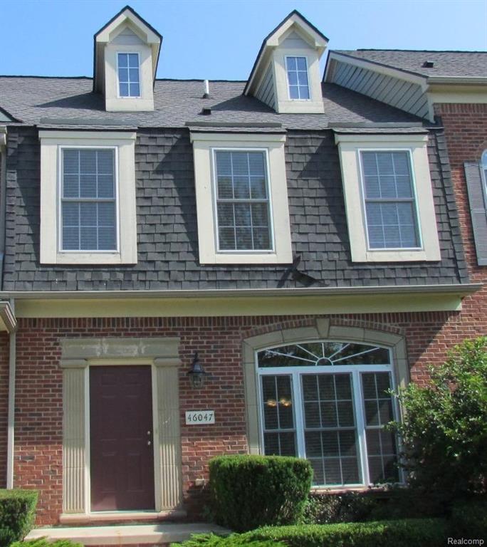 46047 Graystone Lane - Photo 1