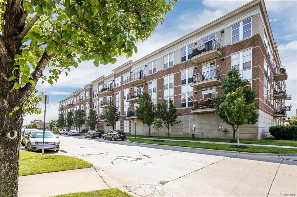 66 Winder Street - Photo 1