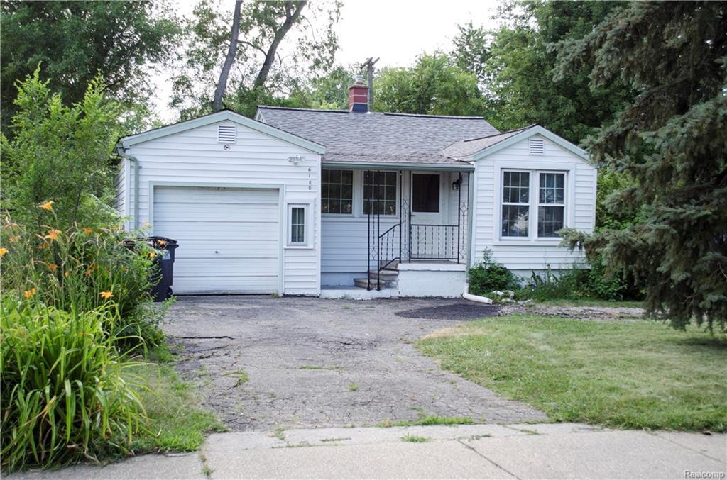 6180 Princess Street - Photo 1