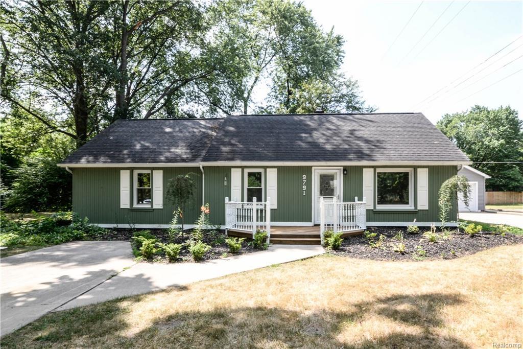 9791 Silverside - Photo 1