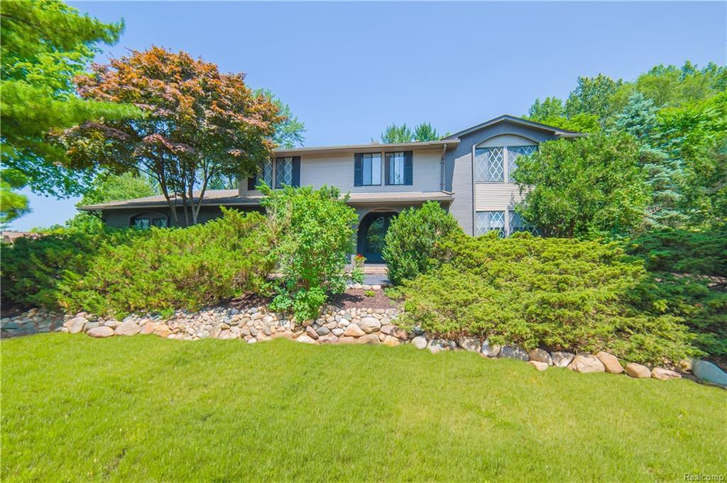6614 Balmoral Ter - Photo 1