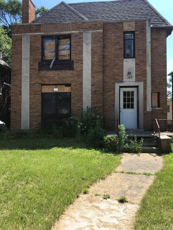 17392 Ohio Street - Photo 1