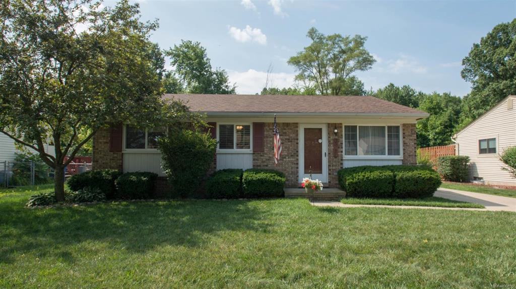 33625 Union Court - Photo 1