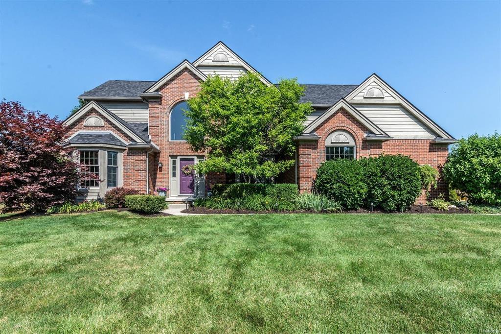 4468 Augusta Court - Photo 1