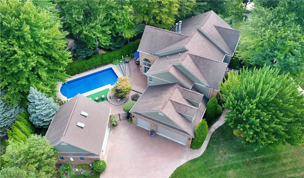 53112 Alyssa Court - Photo 1