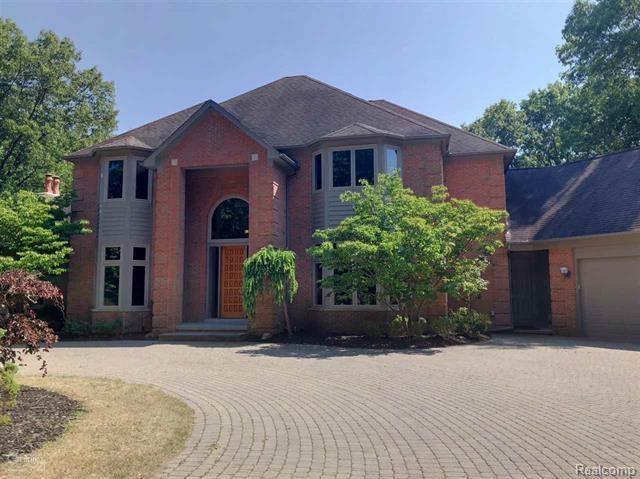 5930 Ronnoco Road - Photo 1