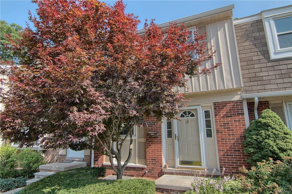 5294 Breeze Hill Pl - Photo 1
