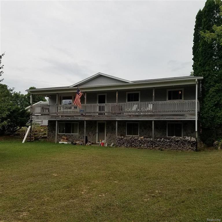9216 Lane - Photo 1