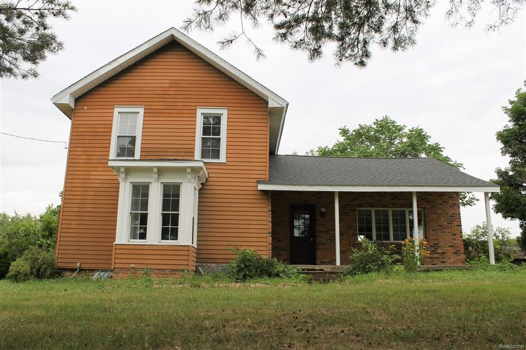 3308 Grand River - Photo 1