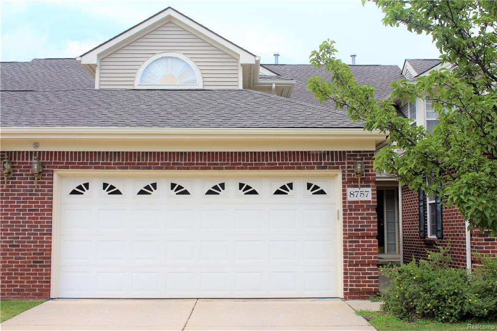 8757 Columbia Circle - Photo 1