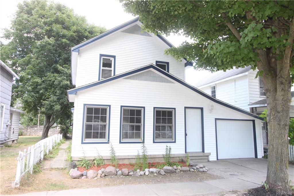 4714 4TH Street - Photo 1