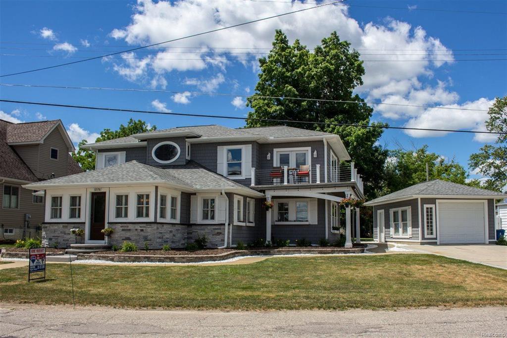 12176 Margaret - Photo 1