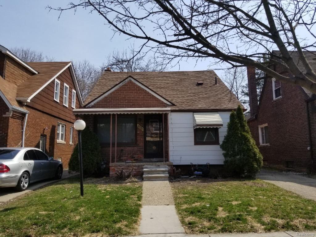 8294 Northlawn Street - Photo 1