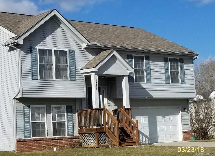 1831 Terrace - Photo 1