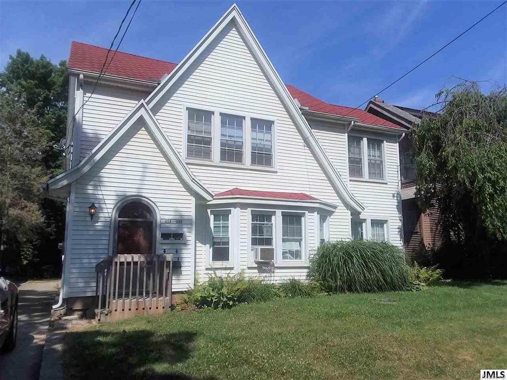 402 Third St - Photo 1