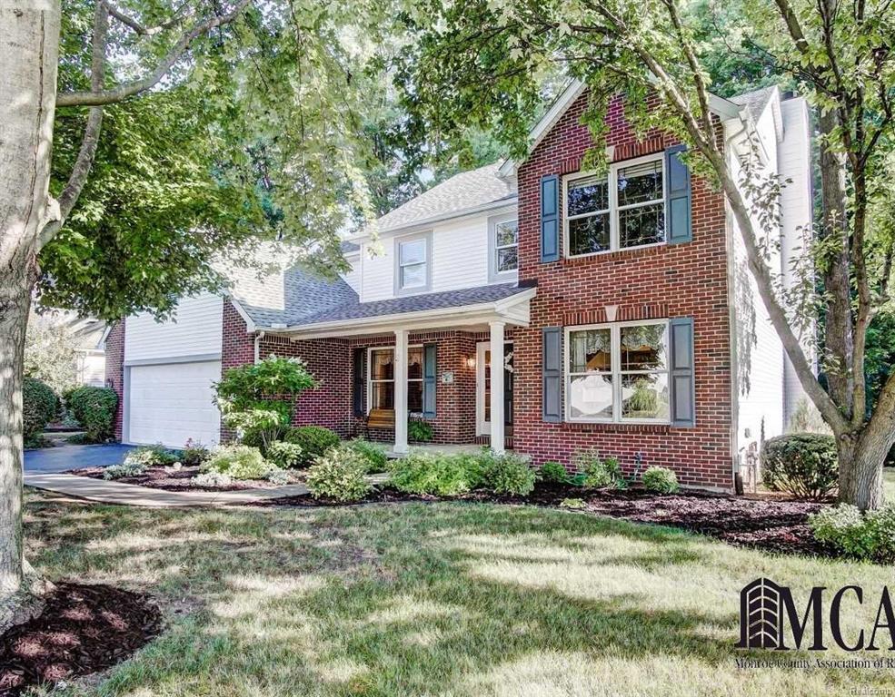 2489 Sandpiper Rd - Photo 1