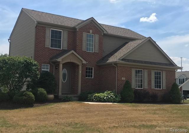 4230 Cloverlane Drive - Photo 1