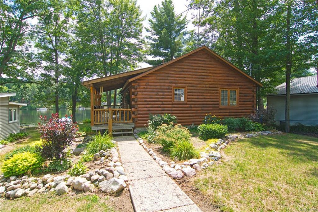 10237 Toohy Trail - Photo 1