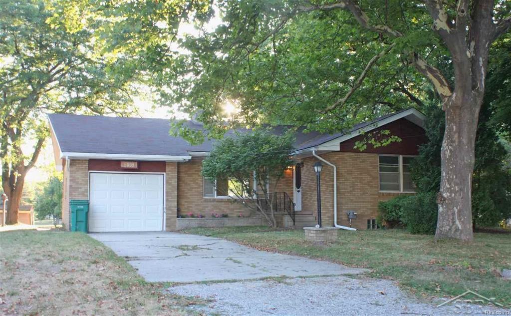 5098 Oakhurst Ct - Photo 1