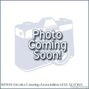 16963 Northdale Road - Photo 1