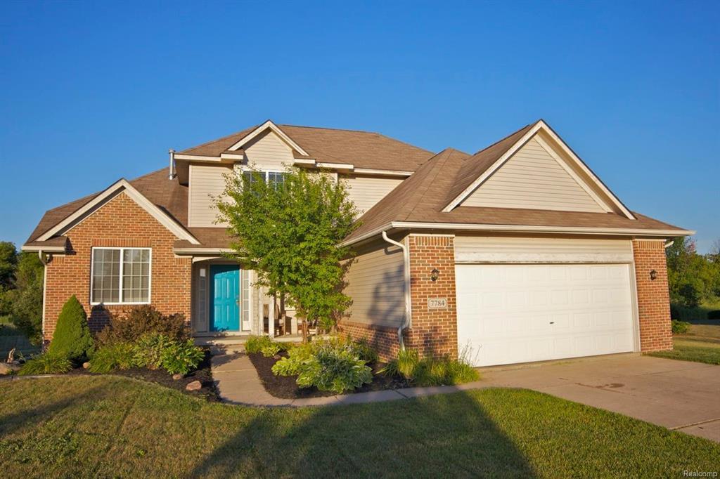 7784 Branch Court - Photo 1
