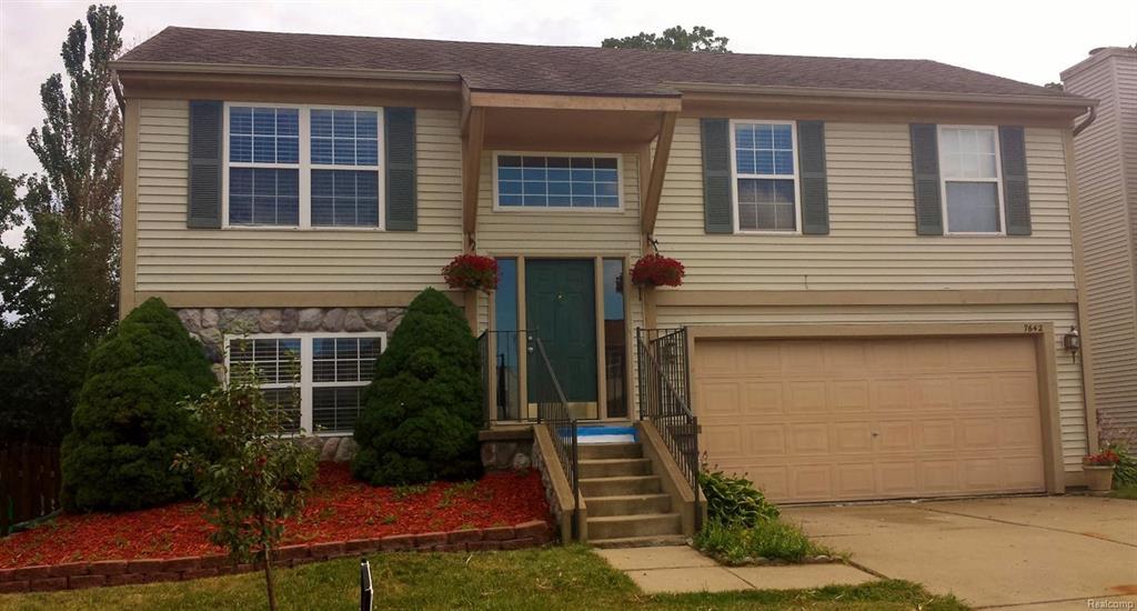 7642 Bay Tree Drive - Photo 1