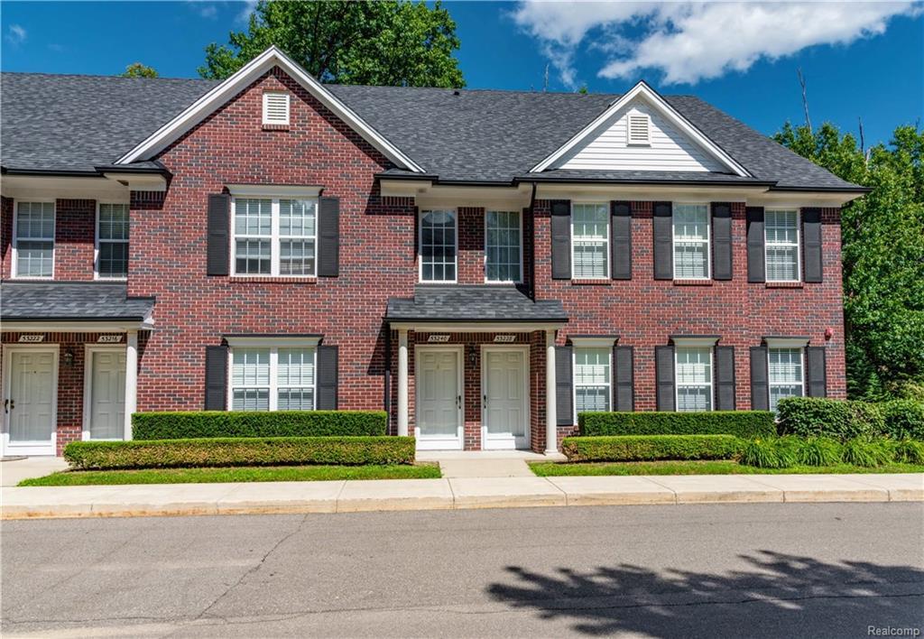 53240 Manchester Avenue - Photo 1