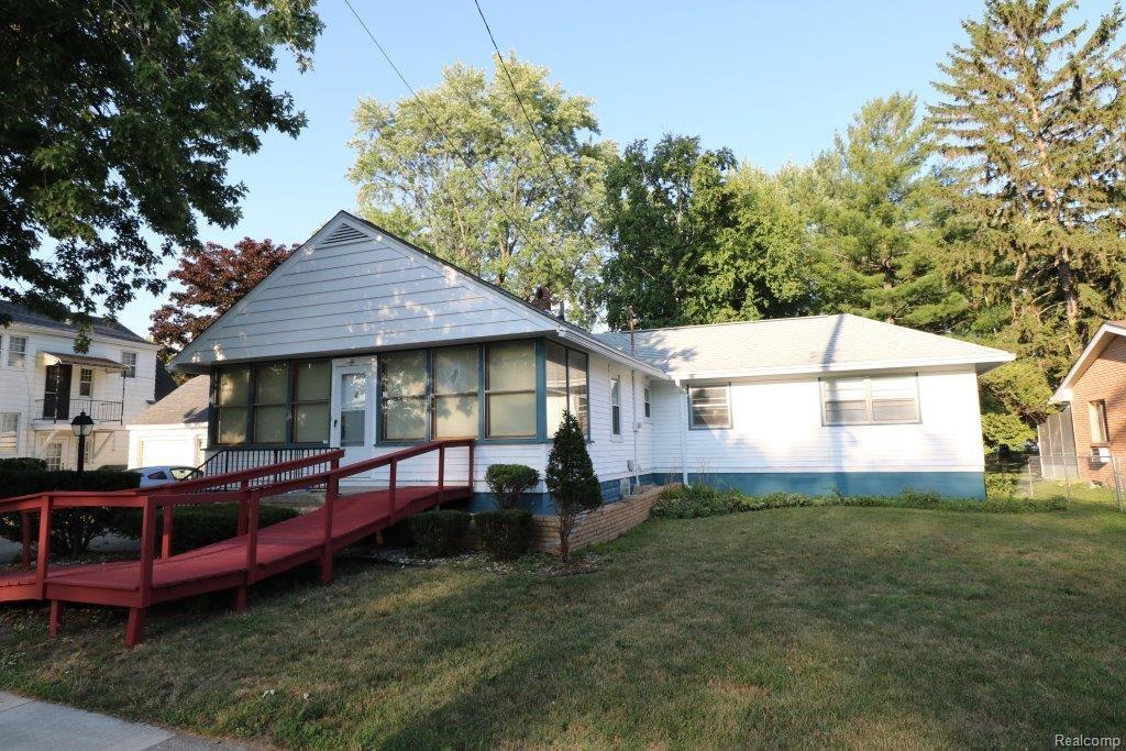 1722 Brenner Street - Photo 1