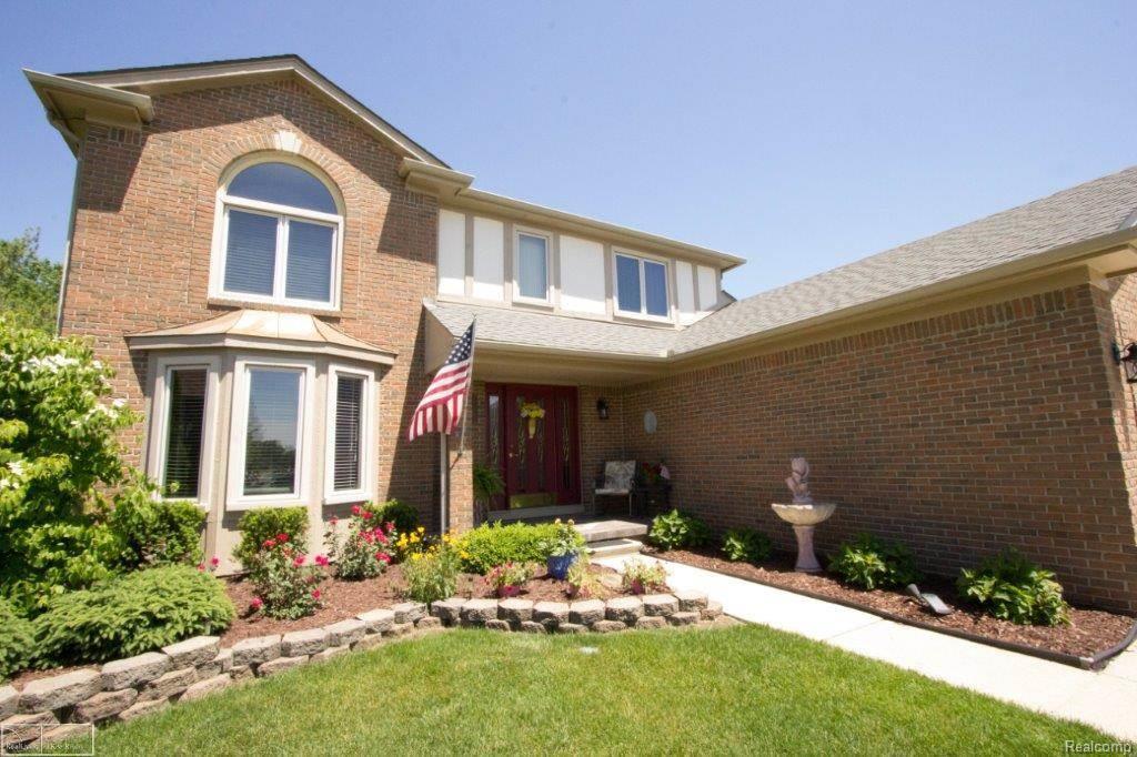 15769 Howard - Photo 1