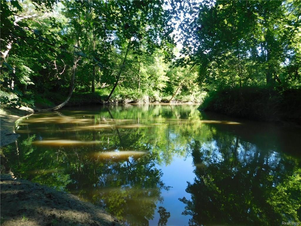 0 Tripp Rd - Photo 1