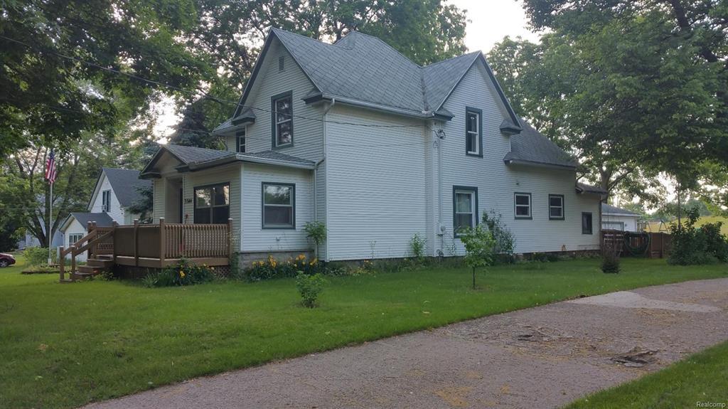 3304 Gregory Road - Photo 1