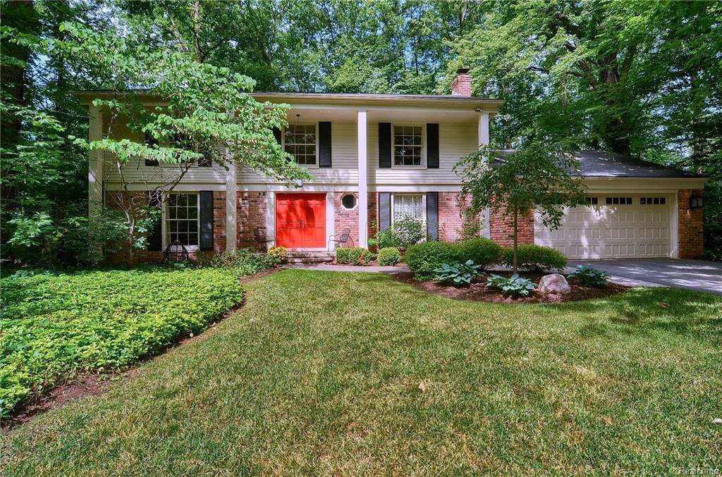 3433 Beach Road - Photo 1
