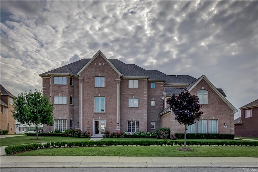 18 Sand Bar Lane - Photo 1