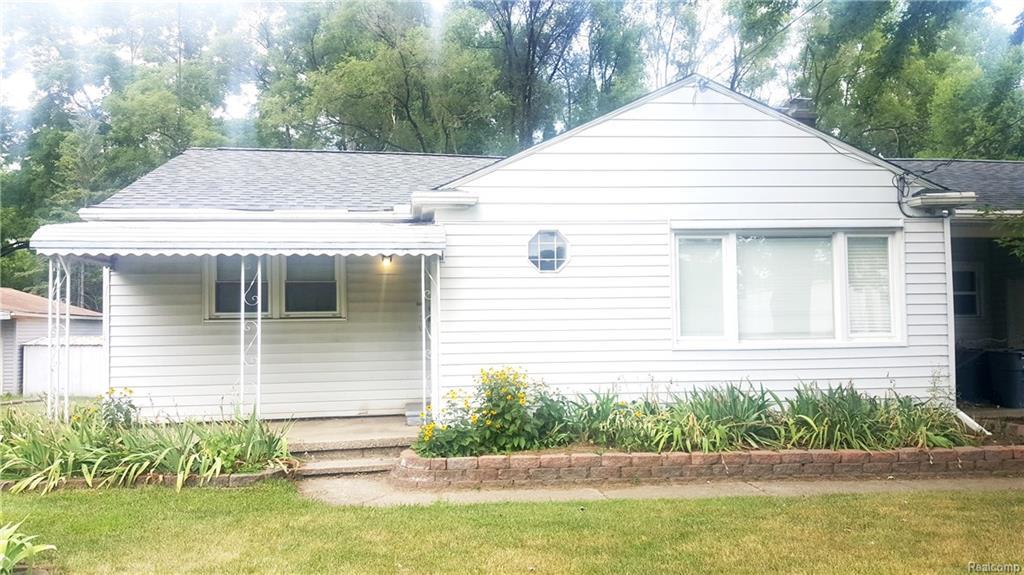 7571 River Vista Street - Photo 1