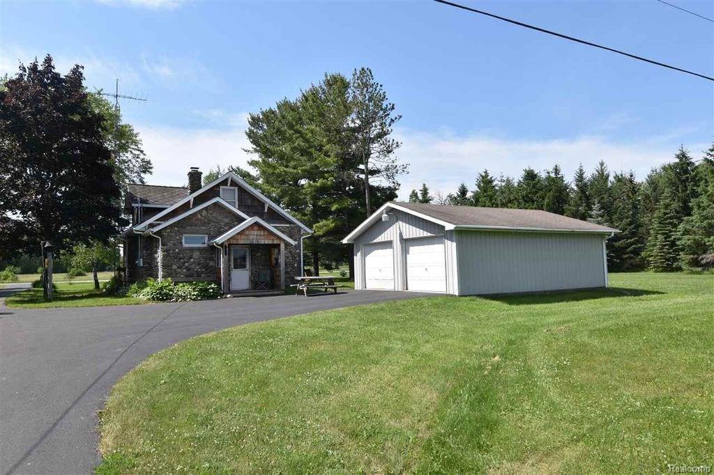 6909 West Branch - Photo 1