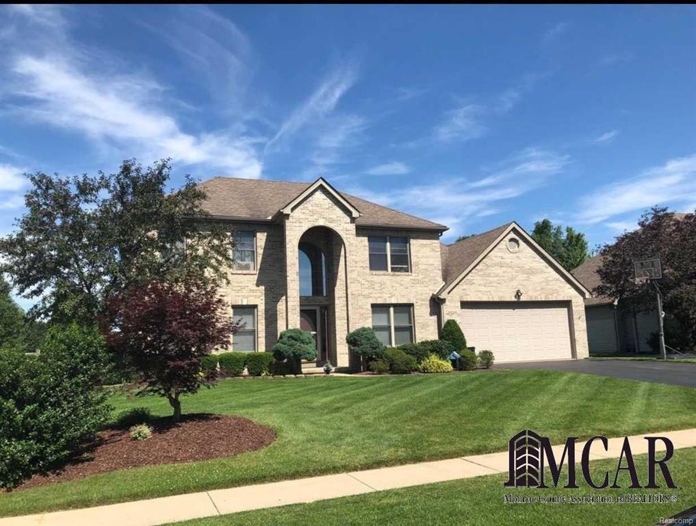 7673 Kensington Rd - Photo 1