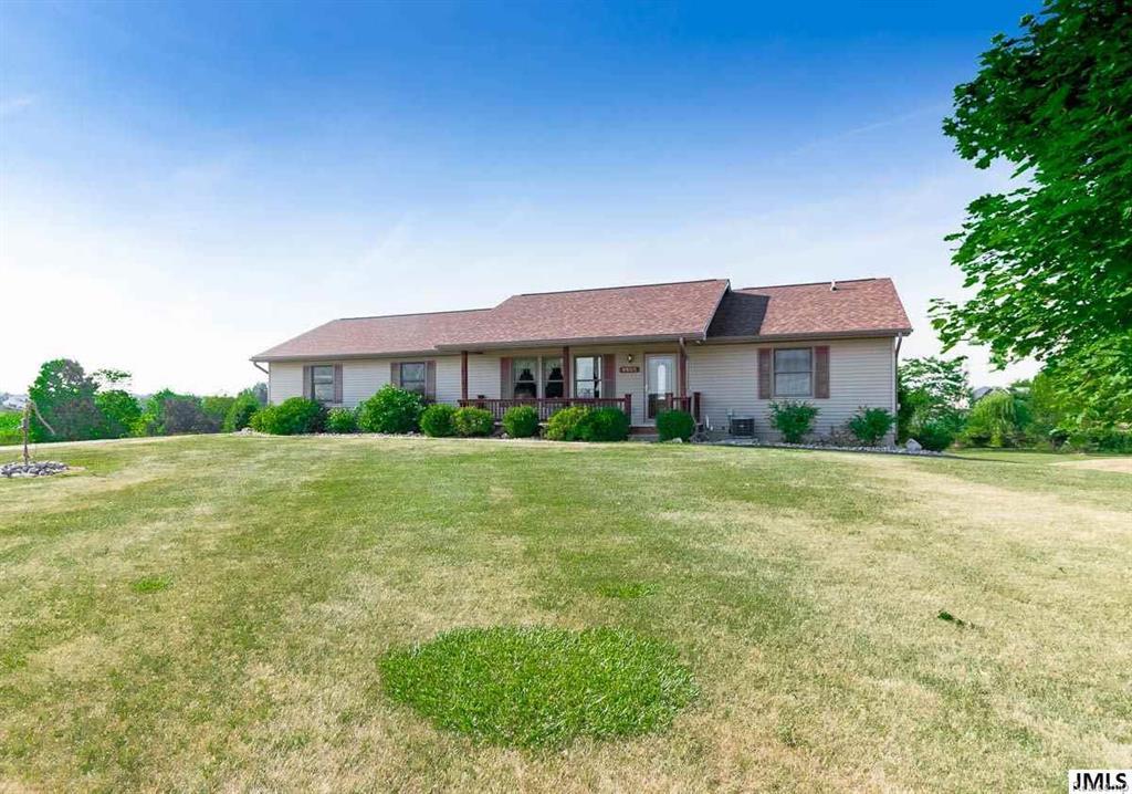 9905 Cutler Rd - Photo 1