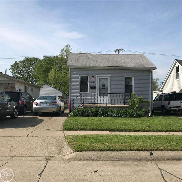 17343 Lowell - Photo 1