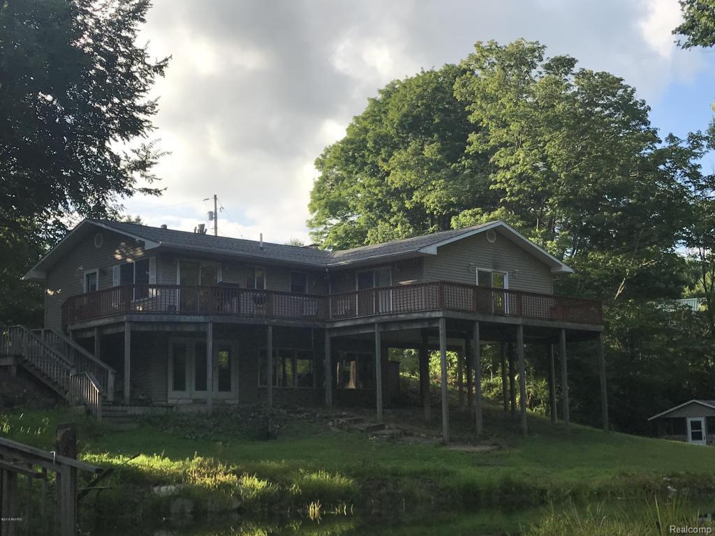 9791 Abbott Rd - Photo 1