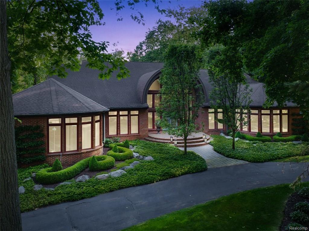 4358 Bay Drive - Photo 1