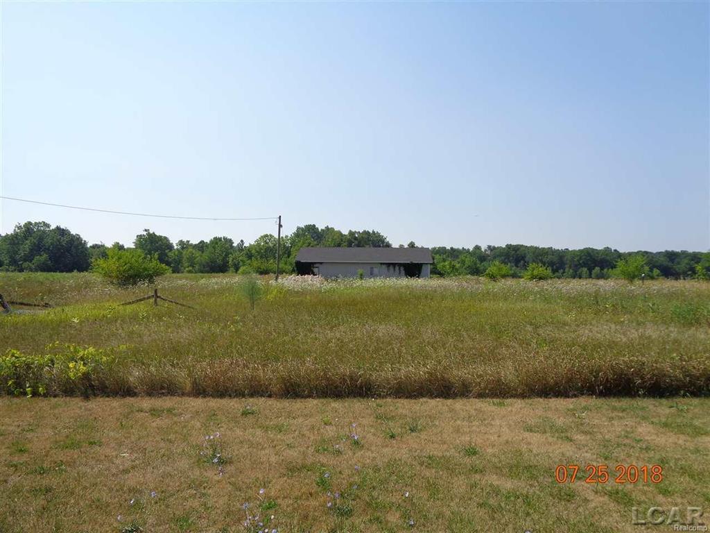 5000 Cadmus Rd Blk - Photo 1