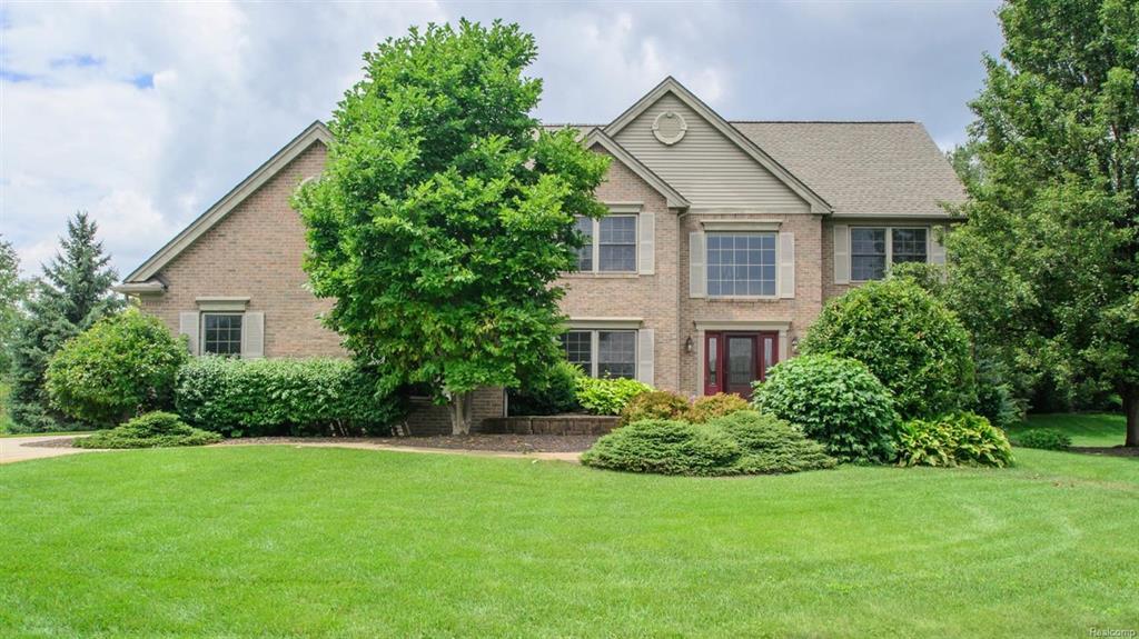 6240 Vineyard Avenue - Photo 1