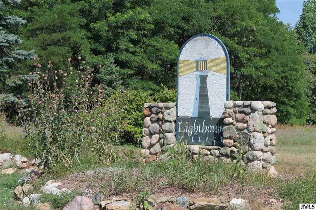 0 Erie Court - Photo 1