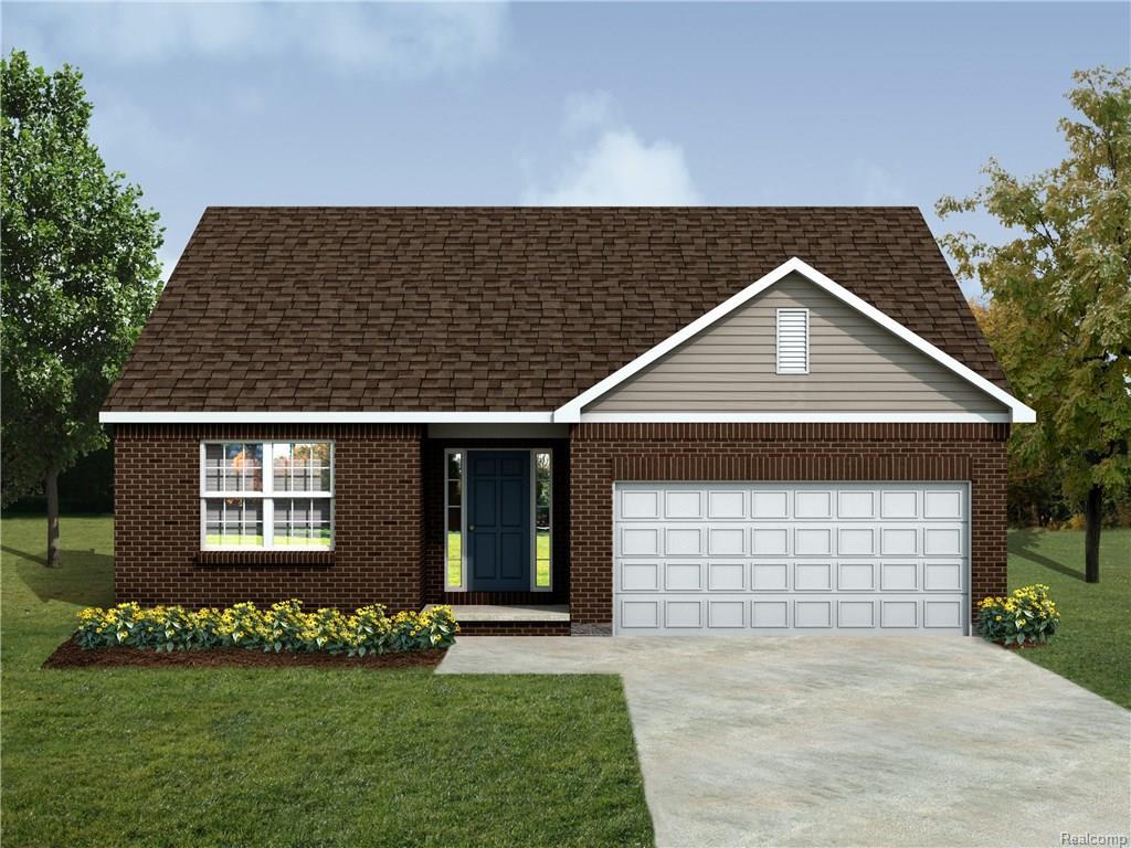 7790 Gannon - Photo 1