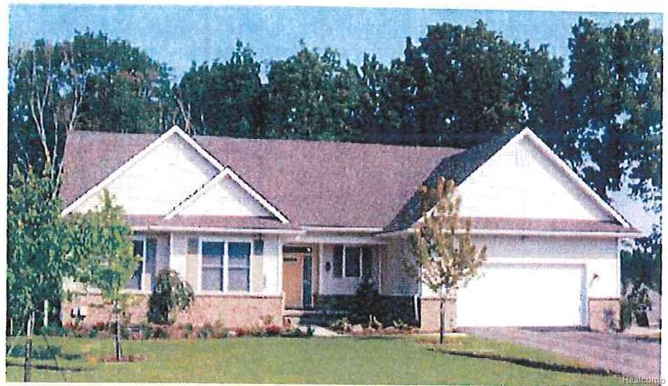 5605 Point Pelee Court - Photo 1